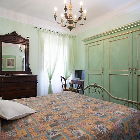 Corte Palazzo Picedi Benettini Sarzana Zewnętrze zdjęcie
