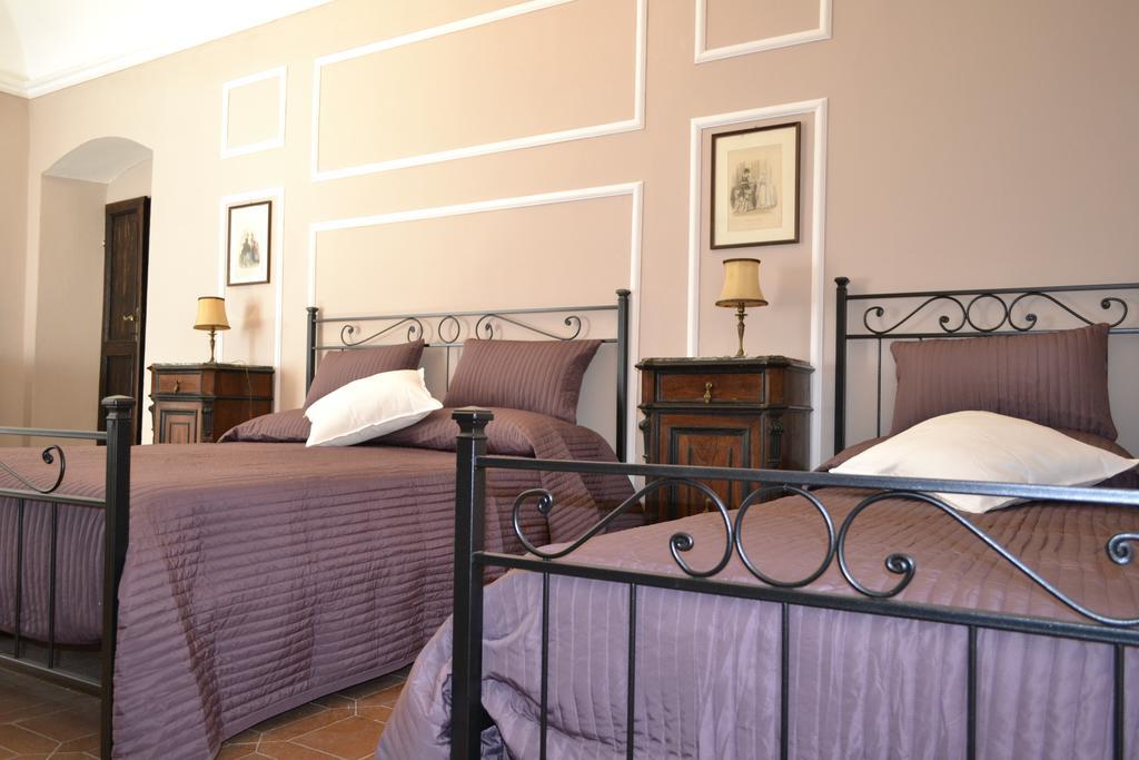Corte Palazzo Picedi Benettini Sarzana Pokój zdjęcie